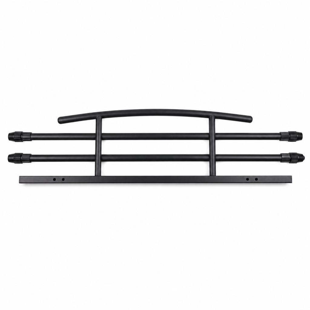 Dog Barrier Guard for Model Y – Electric SUV Compatible