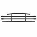 Dog Barrier Guard for Model Y – Electric SUV Compatible