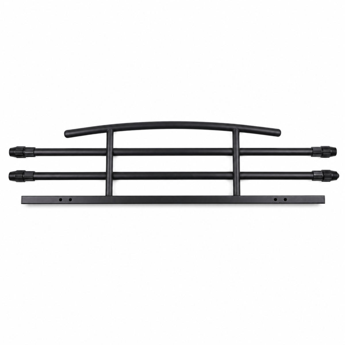 Dog Barrier Guard for Model Y – Electric SUV Compatible