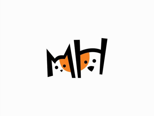 Canine Comforts